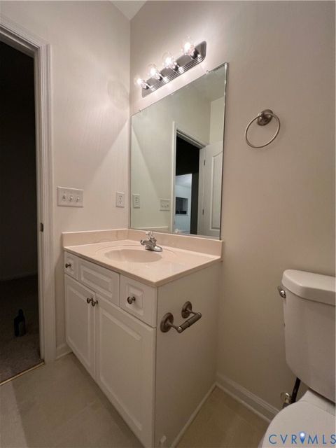 Tiny photo for 3228 Gallahad Drive, Virginia Beach, VA 23456 (MLS # 2616905)