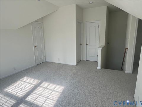 Tiny photo for 3228 Gallahad Drive, Virginia Beach, VA 23456 (MLS # 2616905)