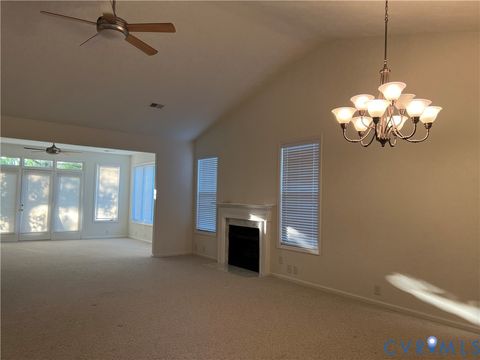 Tiny photo for 3228 Gallahad Drive, Virginia Beach, VA 23456 (MLS # 2616905)