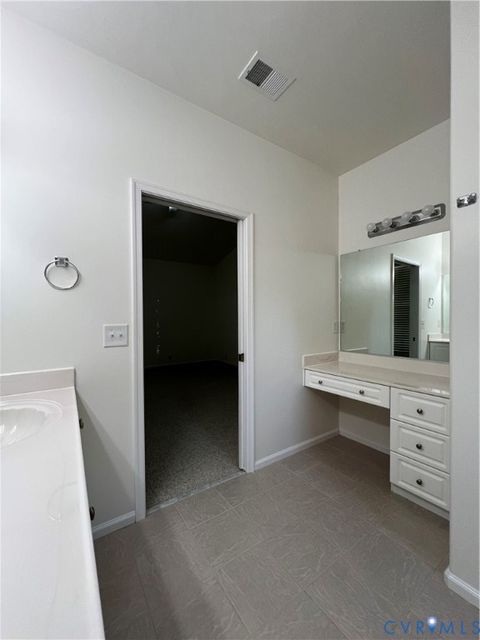 Tiny photo for 3228 Gallahad Drive, Virginia Beach, VA 23456 (MLS # 2616905)