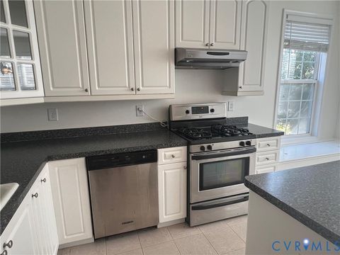 Tiny photo for 3228 Gallahad Drive, Virginia Beach, VA 23456 (MLS # 2616905)
