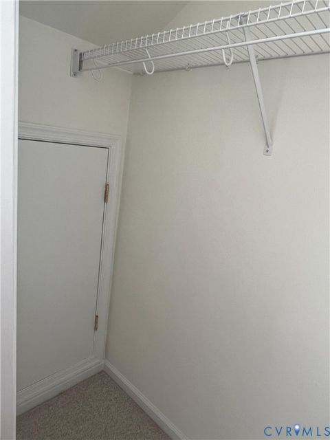 Tiny photo for 3228 Gallahad Drive, Virginia Beach, VA 23456 (MLS # 2616905)
