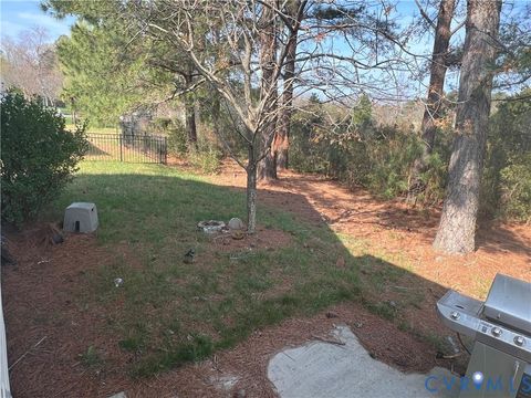 Tiny photo for 3228 Gallahad Drive, Virginia Beach, VA 23456 (MLS # 2616905)