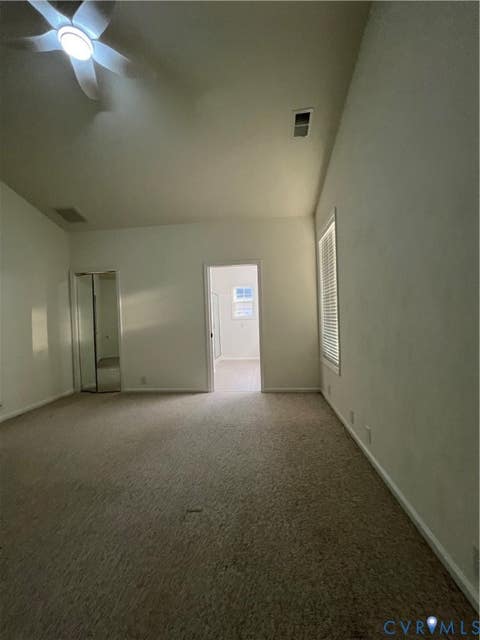 Tiny photo for 3228 Gallahad Drive, Virginia Beach, VA 23456 (MLS # 2616905)