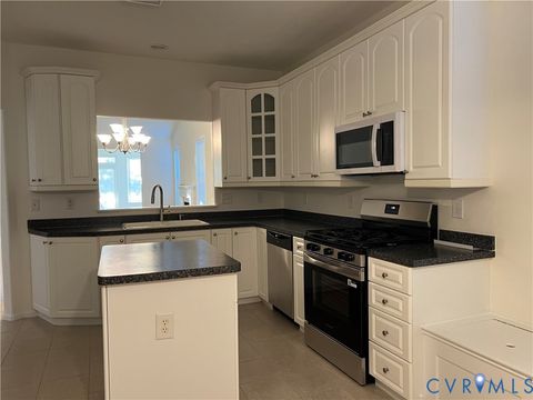 Tiny photo for 3228 Gallahad Drive, Virginia Beach, VA 23456 (MLS # 2616905)