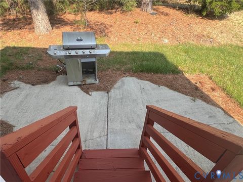 Tiny photo for 3228 Gallahad Drive, Virginia Beach, VA 23456 (MLS # 2616905)