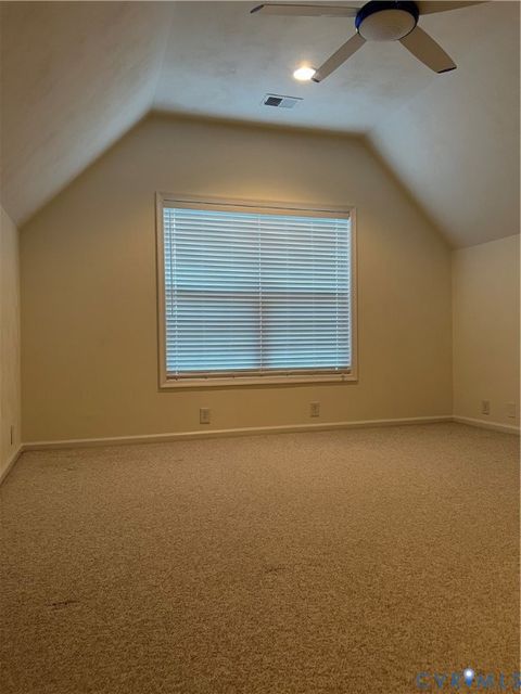Tiny photo for 3228 Gallahad Drive, Virginia Beach, VA 23456 (MLS # 2616905)