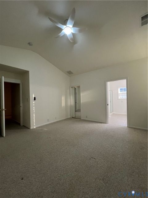 Tiny photo for 3228 Gallahad Drive, Virginia Beach, VA 23456 (MLS # 2616905)