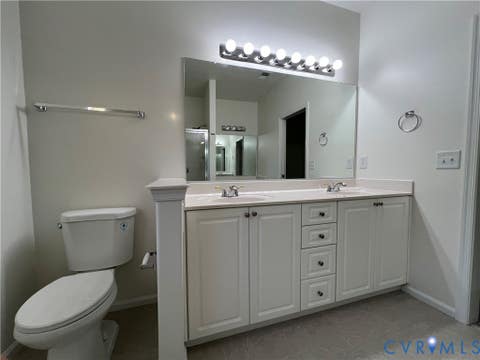 Tiny photo for 3228 Gallahad Drive, Virginia Beach, VA 23456 (MLS # 2616905)