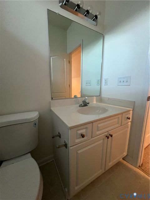 Tiny photo for 3228 Gallahad Drive, Virginia Beach, VA 23456 (MLS # 2616905)
