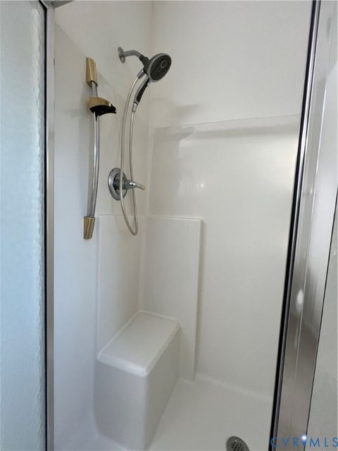 Tiny photo for 3228 Gallahad Drive, Virginia Beach, VA 23456 (MLS # 2616905)