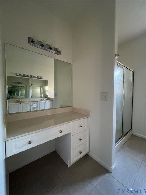 Tiny photo for 3228 Gallahad Drive, Virginia Beach, VA 23456 (MLS # 2616905)