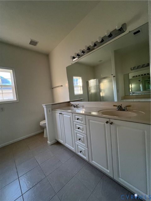 Tiny photo for 3228 Gallahad Drive, Virginia Beach, VA 23456 (MLS # 2616905)