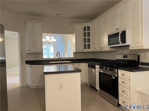 Tiny photo for 3228 Gallahad Drive, Virginia Beach, VA 23456 (MLS # 2616905)