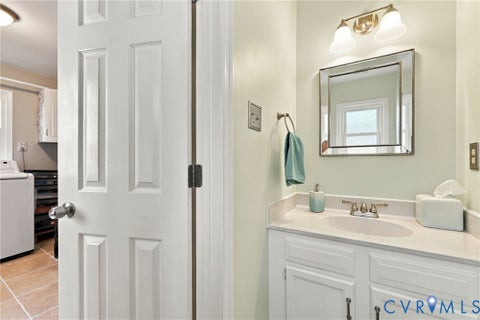 Tiny photo for 11131 Fox Hound Court, Mechanicsville, VA 23116 (MLS # 2625216)
