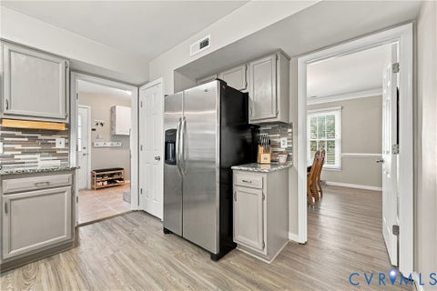 Tiny photo for 11131 Fox Hound Court, Mechanicsville, VA 23116 (MLS # 2625216)