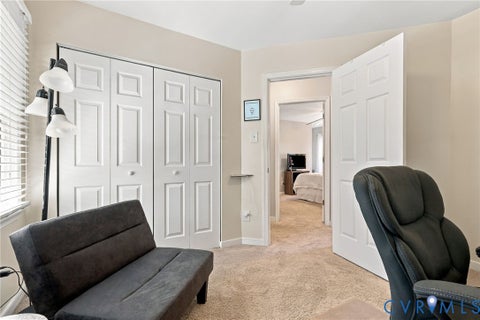 Tiny photo for 11131 Fox Hound Court, Mechanicsville, VA 23116 (MLS # 2625216)