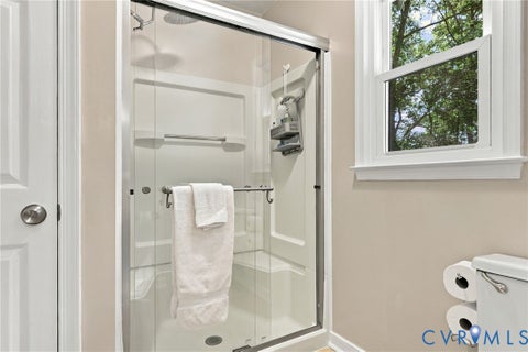 Tiny photo for 11131 Fox Hound Court, Mechanicsville, VA 23116 (MLS # 2625216)