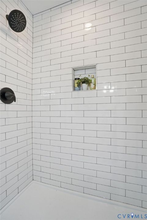 Tiny photo for 8512 Ackley Avenue, Henrico, VA 23228 (MLS # 2615227)