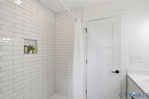 Tiny photo for 8512 Ackley Avenue, Henrico, VA 23228 (MLS # 2615227)