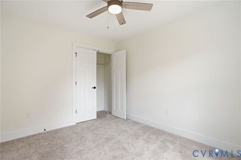 Tiny photo for 8512 Ackley Avenue, Henrico, VA 23228 (MLS # 2615227)