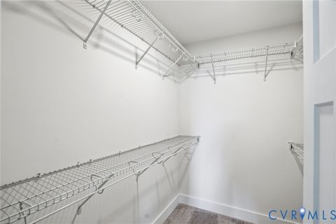 Tiny photo for 8512 Ackley Avenue, Henrico, VA 23228 (MLS # 2615227)