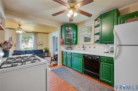 Tiny photo for 909 Forest View Drive, Richmond, VA 23225 (MLS # 2611062)