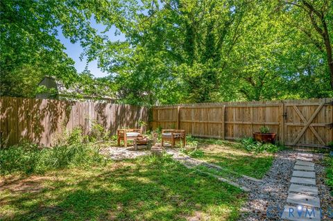 Tiny photo for 909 Forest View Drive, Richmond, VA 23225 (MLS # 2611062)