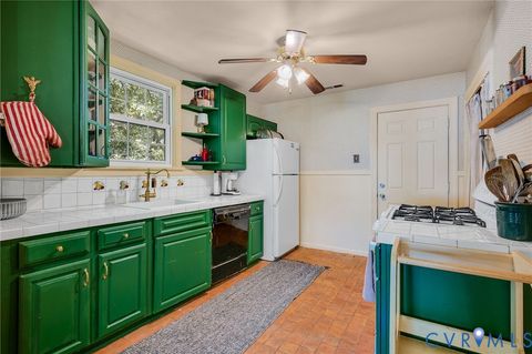 Tiny photo for 909 Forest View Drive, Richmond, VA 23225 (MLS # 2611062)