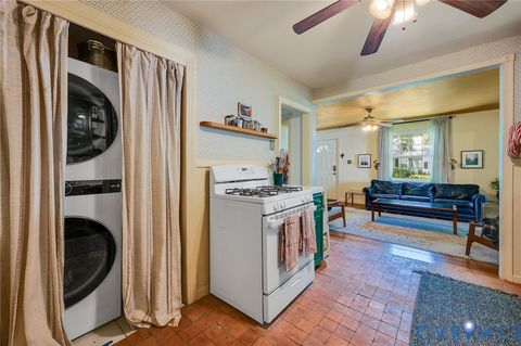 Tiny photo for 909 Forest View Drive, Richmond, VA 23225 (MLS # 2611062)