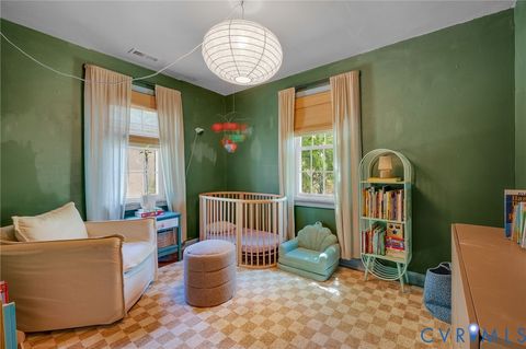 Tiny photo for 909 Forest View Drive, Richmond, VA 23225 (MLS # 2611062)