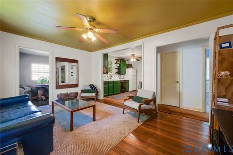 Tiny photo for 909 Forest View Drive, Richmond, VA 23225 (MLS # 2611062)