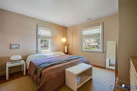 Tiny photo for 909 Forest View Drive, Richmond, VA 23225 (MLS # 2611062)