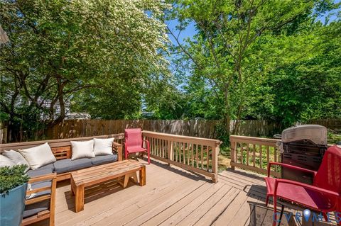 Tiny photo for 909 Forest View Drive, Richmond, VA 23225 (MLS # 2611062)