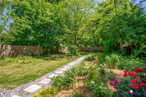 Tiny photo for 909 Forest View Drive, Richmond, VA 23225 (MLS # 2611062)