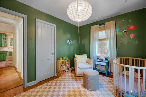 Tiny photo for 909 Forest View Drive, Richmond, VA 23225 (MLS # 2611062)