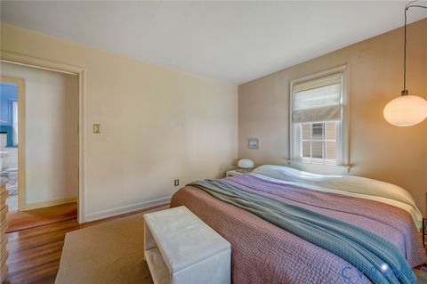 Tiny photo for 909 Forest View Drive, Richmond, VA 23225 (MLS # 2611062)