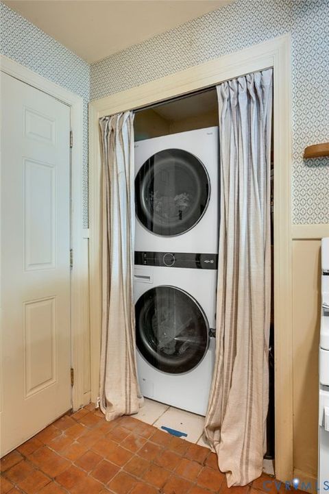 Tiny photo for 909 Forest View Drive, Richmond, VA 23225 (MLS # 2611062)