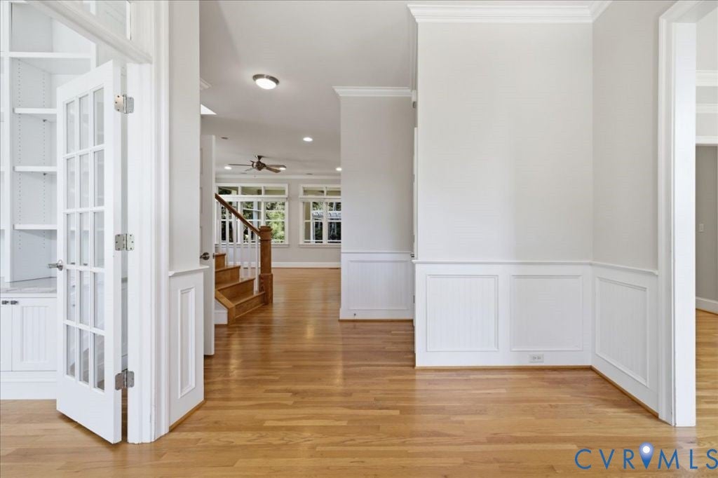213 Bayly Court