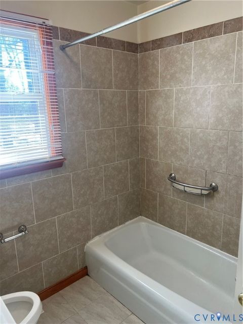 Tiny photo for 901 N Cedar Level Road #A1, Hopewell, VA 23860 (MLS # 2606613)