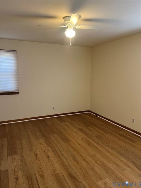 Tiny photo for 901 N Cedar Level Road #A1, Hopewell, VA 23860 (MLS # 2606613)