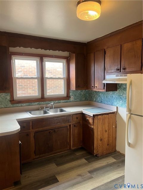 Tiny photo for 901 N Cedar Level Road #A1, Hopewell, VA 23860 (MLS # 2606613)