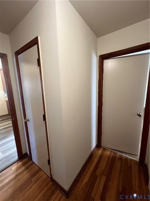 Tiny photo for 901 N Cedar Level Road #A1, Hopewell, VA 23860 (MLS # 2606613)