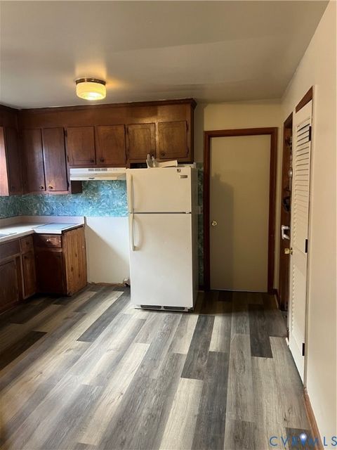 Tiny photo for 901 N Cedar Level Road #A1, Hopewell, VA 23860 (MLS # 2606613)