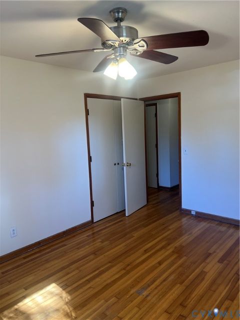 Tiny photo for 901 N Cedar Level Road #A1, Hopewell, VA 23860 (MLS # 2606613)