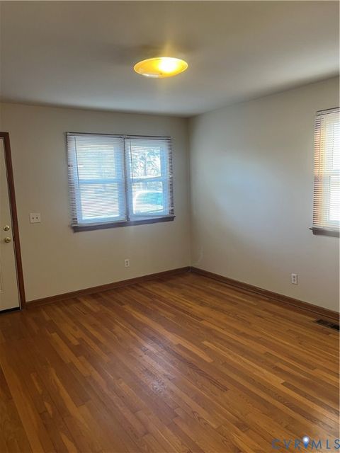 Tiny photo for 901 N Cedar Level Road #A1, Hopewell, VA 23860 (MLS # 2606613)