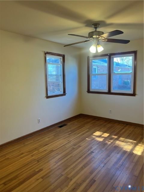 Tiny photo for 901 N Cedar Level Road #A1, Hopewell, VA 23860 (MLS # 2606613)