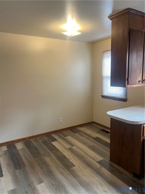 Tiny photo for 901 N Cedar Level Road #A1, Hopewell, VA 23860 (MLS # 2606613)