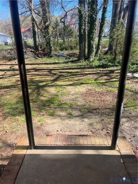 Tiny photo for 901 N Cedar Level Road #A1, Hopewell, VA 23860 (MLS # 2606613)