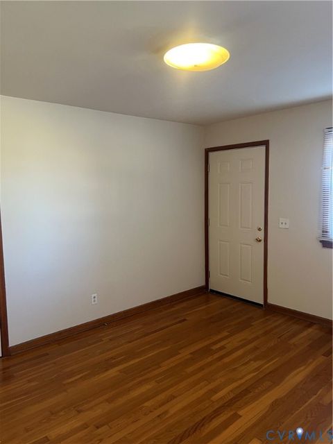 Tiny photo for 901 N Cedar Level Road #A1, Hopewell, VA 23860 (MLS # 2606613)